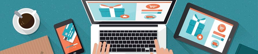 Are You eCommerce Literate? Use These 5 Tips to Improve Your Site